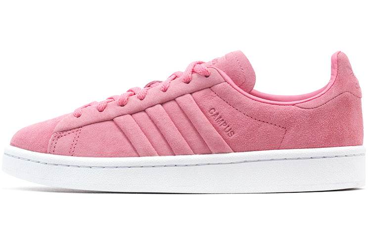 Кроссовки женские Adidas Originals Campus 00s Stitch and Turn - Boxette Shop
